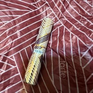 Tarts quench lip rescue balm in nude